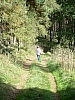 DSCN5881r.jpg DSCN5881r.jpg